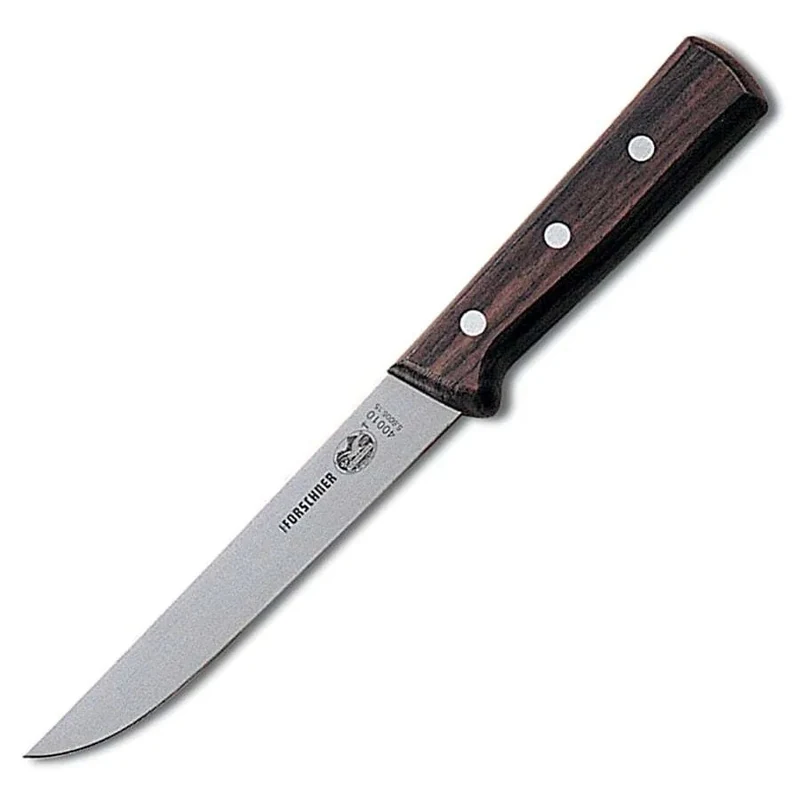 Victorinox Wide Stiff Boning Knife
